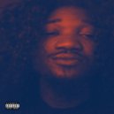 Fly_Warrior & Ayam Jc - Been a while (feat. Ayam Jc) ()