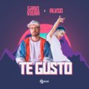 Gabo Viera & Alvso - TE GUSTO ()
