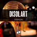 Disolart - Release the breath (Original Mix)