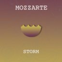 Mozzarte - Storm