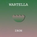 Wartella - Iron (Original mix)