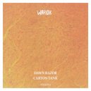 Dawn Razor & Confluence - Pure Lockdown