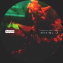 Arkady Antsyrev - N.O.T.E. (Original Mix)