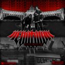 ЭНЗИ БРУКС & YUNGTOTG - Stunky Murdah (prod. PLAYA SCRXW)