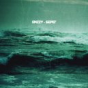 ENZZY - Пляж Локомотив