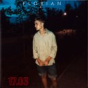 FLORIAN - Интернет герой