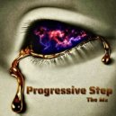 The Mz - Progressive step II ()