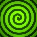 HYPNOTYX - NEW RUSSIAN MIX 2020