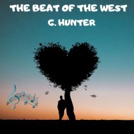 G.Hunter - The Beat Of The West