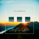 The Ambientalist - Little Piece Of Me (Original Mix)