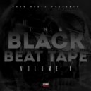 Joka Beatz - Frenemies