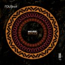 WEIRD. - Oddish (Original Mix)