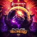 Interface - Future Alchemy (Original mix)