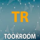Techno Mama - Ibiza House (Tookroom Dub Remix)