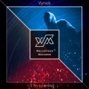 Vynek - I'm Coming...