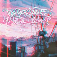 TONY TAPE BEATS - Flying Dream