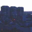 ENZZY - New York ()