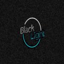 Osc Project - Black Light