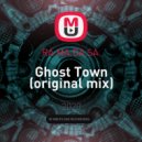 RA.MA.DA.SA. - Ghost Town