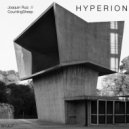 Joaquin Ruiz - Function