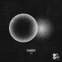 Sardu - 33 (Original Mix)