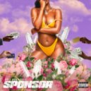 Arii.Nobreaks - Sponsor (Original Mix)