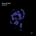 Samuel DMC - Shut up