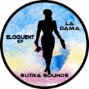 La Dama - Obey (Original Mix)