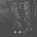 Deep Harks & Uday Bakshi - Badnaseebi (feat. Uday Bakshi) ()