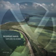 Rodrigo Maya - Nature is Calling Us, Because...