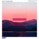 FIOLET - #DR Podcast Episode 73 ()