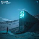 Delow - Only You (Original mix)