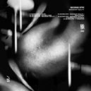 George Effe - 4 Dimension