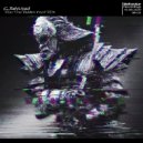 CJahVoid - Run The Riddim Feat RDX (Original mix)