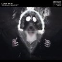 Love Sun - Dream Sweet (Original mix)