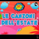 90 Special - Estate Infinita (Original mix)