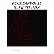 Duck Sandoval - Apocalypse