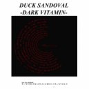 Duck Sandoval - Sputnik (Original mix)