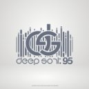 Deep Sort 95 - Playing With Emotions