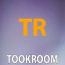 Techno Mama - Ibiza House (Tookroom Dub Remix)