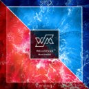 Sins - Zeroing