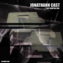 Jonathann Cast & Demetra Vox - No More Pain (Strange Connection  Storm Remix)