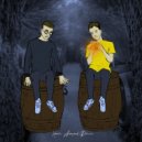 Ханти & AVASARK - Фитиль (prod by. KAPELLMAISTER)