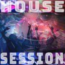 Van Vantiesto present .. - 125 - House Session