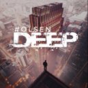 OlsenDeep - Look into my eyes