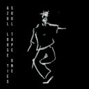 Azul Loose Ties - Introinside (Original Mix)