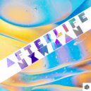 Nxwman - Afterlife (Original Mix)