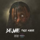 Dejwe - Pale Horse (Original Mix)