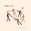 Mila & Klaro de Luna - Llegará el día ()