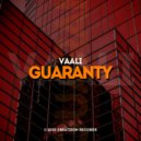 Vaali - Guaranty (Original Mix)
